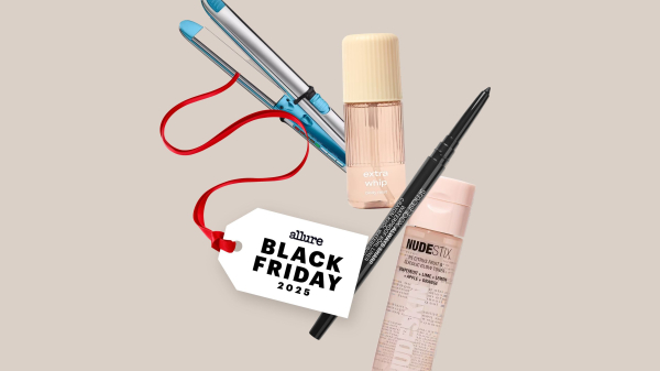 Black friday ulta deals