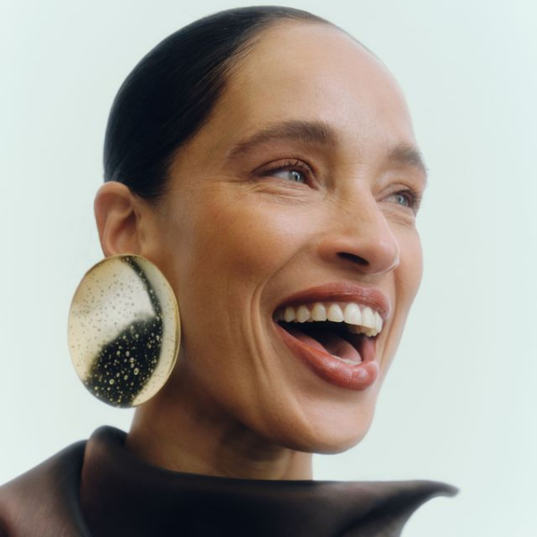 10 Best Wrinkle Creams to Plump Expression Lines